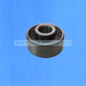 CAST027 Stryker Non-OEM 840-2-14 Rear Armature Bearing