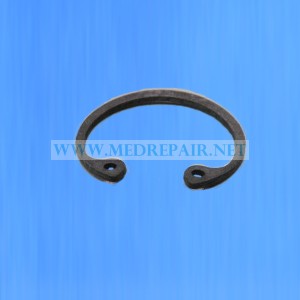 CAST028 Retaining Ring