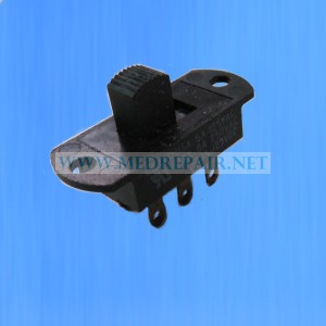 CAST031 American Orthopaedic On/Off Switch