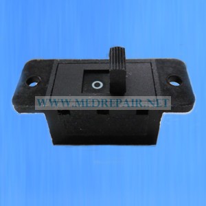 CAST055 American Orthopaedic On/Off Switch Large