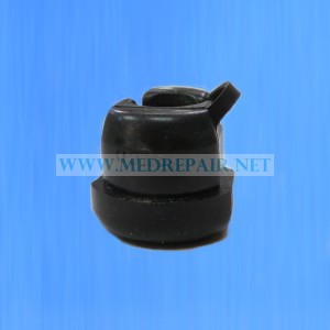 CAST056 Strain Relief