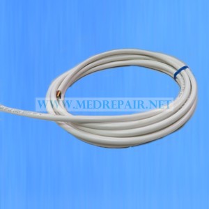 CAST060 Power Cable