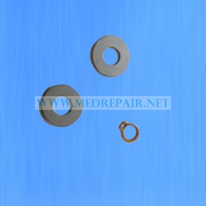 CAST062 Roller Bearing Kit