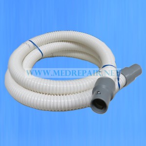 CAST132 Stryker 940/986 Vacuum Hose
