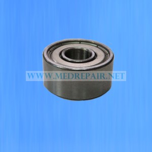 CAST026 Stryker Non-OEM 840-20-10 Front Armature Bearing
