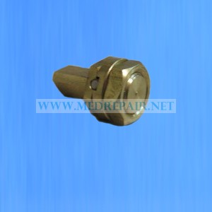 CAST116 Autopsy Blade Adapter