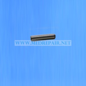CAST045 Stryker Pin for Pin Drive