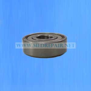 CAST047 American Orthopaedic Bearing