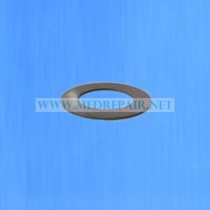 CAST073 American Orthopaedic Shim Washer