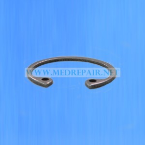 CAST074 Stryker Internal Retaining Ring