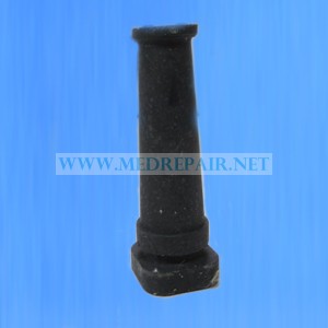 CAST076 Strain Relief