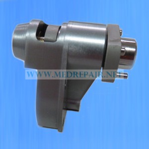 CAST078 Output Drive Assembly