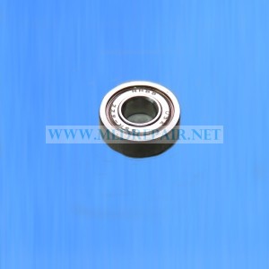 CAST079 Front Bearing
