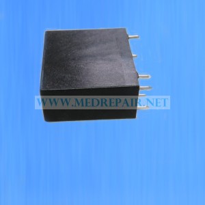 CAST082 Relay