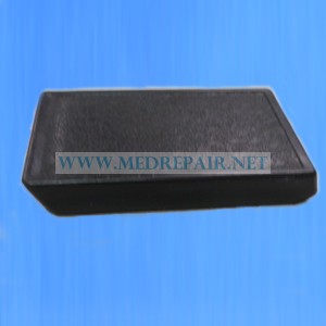CAST084 Draw Latch