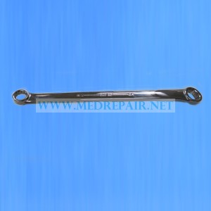 CAST094 Stryker 800 Series Wrench