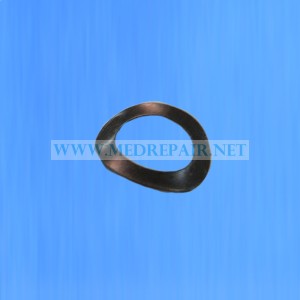 CAST104 Wave Washer for Drive Shaft