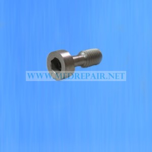 CAST086 Blade Retaining Screw Assembly