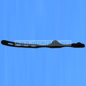 CAST137 Stryker 986/940 Cord Strap