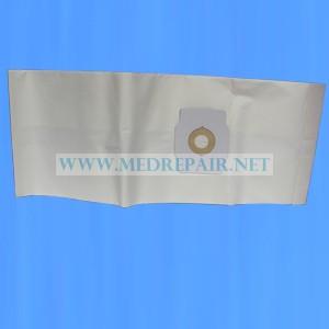 CAST140 Zimmer Vacuum Filter
