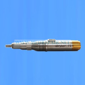 Stryker 1900-015-000 F1 Micro Drill
