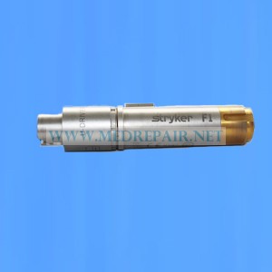 Stryker 1900-099-000 F1 Universal Motor