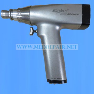 Stryker 296-94 EHD Reamer
