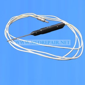 Medtronic 30-55601 Skeeter Ultra-Lite Oto Tool
