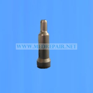Medtronic 33-34635 Visao Bur Guard