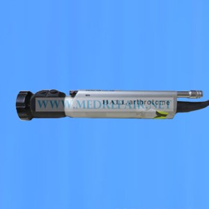 Hall 5039-01 Arthrotome