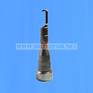 Stryker 5100-010-016 D-16 Duragurd