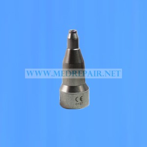 Stryker 5100-010-020 Short "O" Attachment