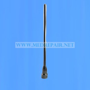 Stryker 5100-010-080 R Attachment