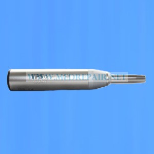 Stryker 5100-020 TPS Quantum Drill