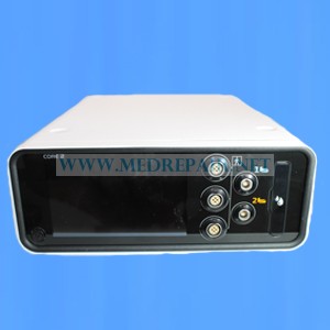 Stryker 5400-052-000 Core 2 Console