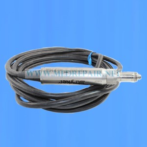 Stryker 5400-110 UHT Drill