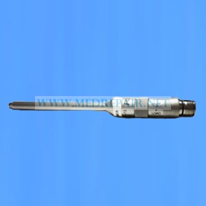 Stryker Maestro PD Series Angled AM