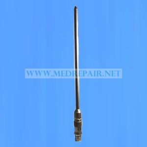 Stryker 5400-210-080 Maestro Long Straight R