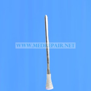 Stryker 5407-120-950 MIS Straight Attachment