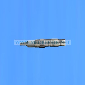 Stryker 5407-521-008 Reducer