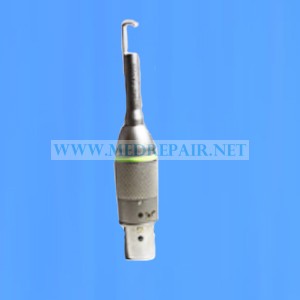 Stryker 5407-FA1-000 Foot Attachment