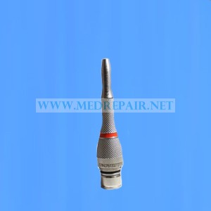Stryker 5407-NFA-8CM Non-Footed Attachment