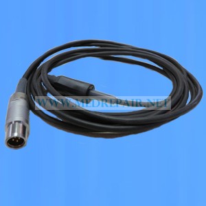 Stryker 7400-004-000 TPX Cord