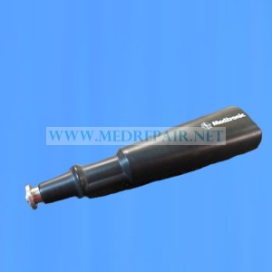 Medtronic 8004100 Driver Cranial