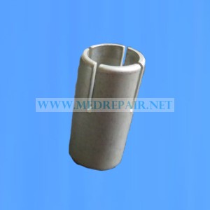 3M C253 Guard Protector