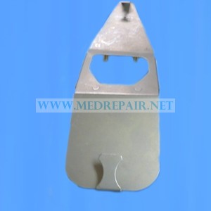 Conmed Hall PRO3130 Sterile Transfer Shroud