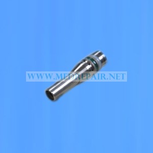 Anspach SHORT-HD Attachment