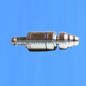 Synthes 05.001.250 AO Quick Coupling