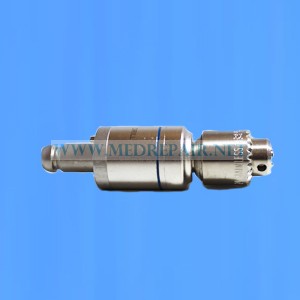 Synthes 05.001.252 Small Chuck