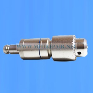Synthes 05.001.253 Large Chuck